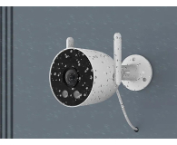 Imilab EC3 Lite Outdoor Security Camera - 1356861 - zdjęcie 8